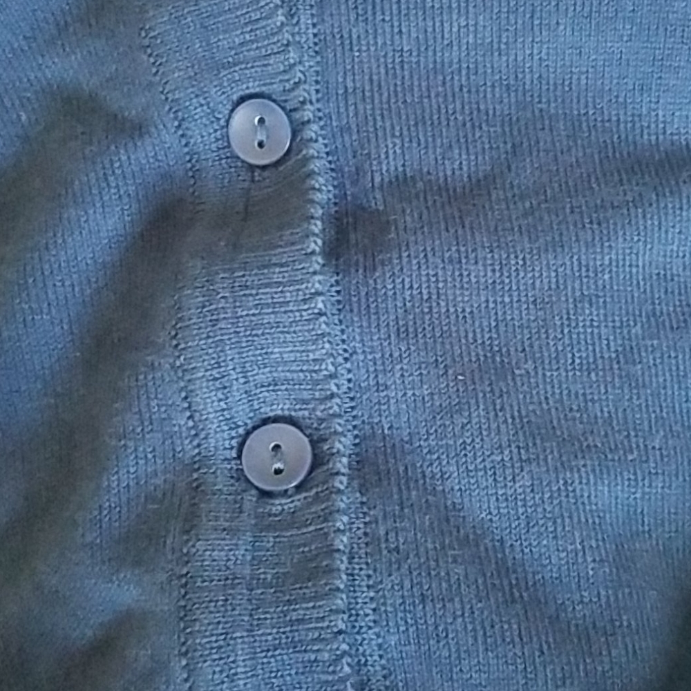 💥SIZE M CARDIGAN - Picture 3 of 4
